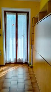 Casa Bella Vista - Baveno - 3