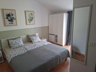 Apartment & Rooms Roza - 3