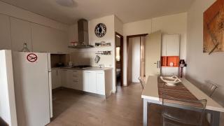 Colline & Mare Gradara con Vista - Il Lupo Affitta - 7