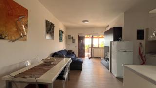 Colline & Mare Gradara con Vista - Il Lupo Affitta - 9