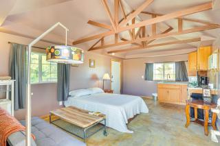 Near San Pedro River Mtn-View Retreat in Hereford - - 4