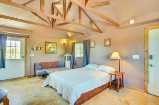 Near San Pedro River Mtn-View Retreat in Hereford - - 3