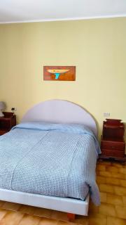 Casa Bella Vista - Baveno - 7