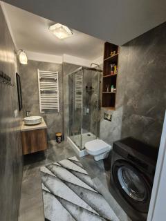 Apartament Residence - Rzeszów - 6