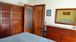 Casa Bella Vista - Baveno - 6