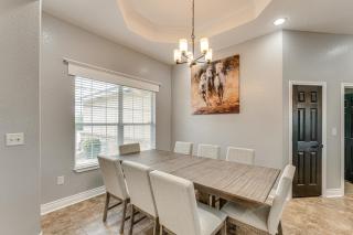 1 Mi From Lake Pet-Friendly Del Rio Gem - Del Rio - 3