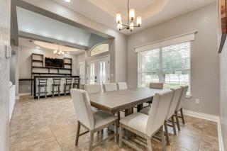 1 Mi From Lake Pet-Friendly Del Rio Gem - Del Rio - 2