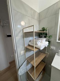Sweet home - Varese - 7
