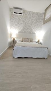 Lofts Brisa Mar - Málaga - 2