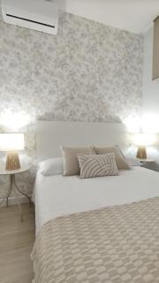 Lofts Brisa Mar - Málaga - 4