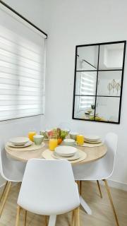 Lofts Brisa Mar - Málaga - 5