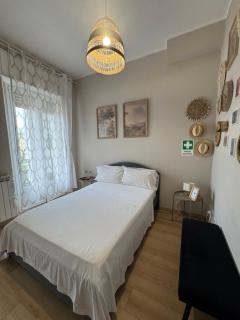 Sweet home - Varese - 9