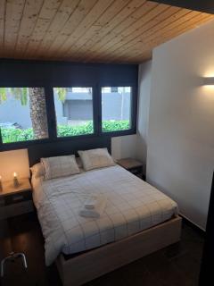 VILLA DEL BOSQUE - Castelldefels - 7