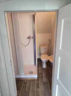 10 Personen Unterkunft 6 Zimmer - Burghaun - 3