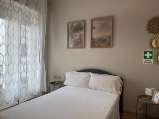Sweet home - Varese - 0