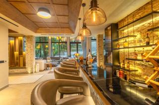 The Chestnut Grove - Dalhousie - 5