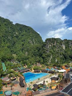 Ipoh Onsen Residence By Micasa - Ipoh - 0