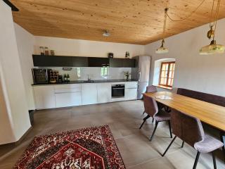 Weingartenhaus Eckberg41 - 4