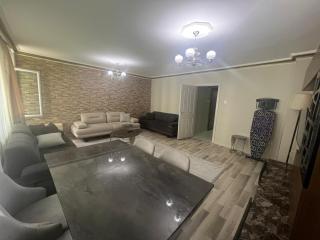 Taksim Flats By Panworld - Istanbul - 8