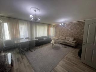 Taksim Flats By Panworld - Istanbul - 7