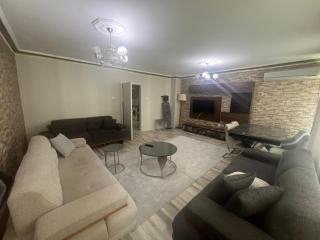 Taksim Flats By Panworld - Istanbul - 0