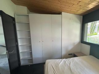 VILLA DEL BOSQUE - Castelldefels - 8