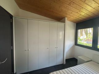 VILLA DEL BOSQUE - Castelldefels - 9