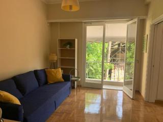 Charming Plaka Retreat in Athens - Atenas - 5