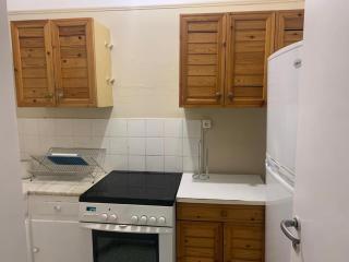 Charming Plaka Retreat in Athens - Atenas - 2