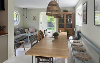 Lovely Home In Tranekær With Wifi - Tranekær - 9