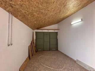 Villa Zen - Odemira - 5