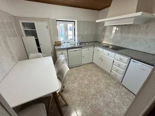 Villa Zen - Odemira - 4