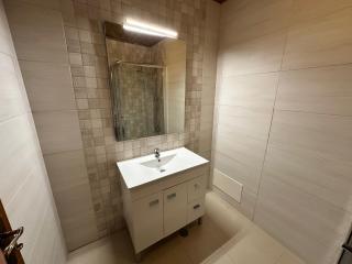 Villa Zen - Odemira - 3