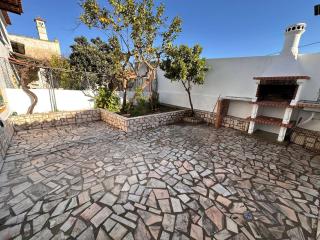 Villa Zen - Odemira - 2