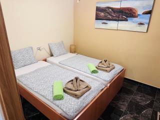 Casa Alma Ferienwohnung in La Mata - La Mata - 2