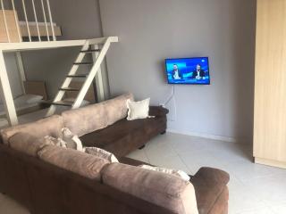 Gabri apartments - Polisi i Vogël - 0