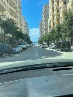 Gabri apartments - Polisi i Vogël - 9
