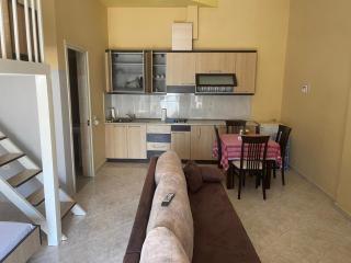 Gabri apartments - Polisi i Vogël - 6