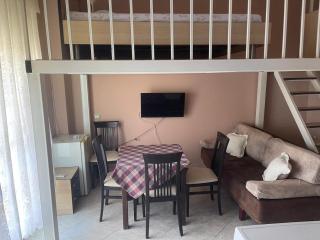 Gabri apartments - Polisi i Vogël - 5