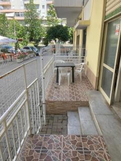 Gabri apartments - Polisi i Vogël - 4