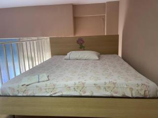 Gabri apartments - Polisi i Vogël - 3