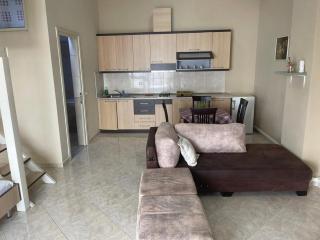 Gabri apartments - Polisi i Vogël - 1