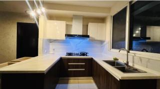 Elysium Stays - Prestige Luxury Apartments Blue Area Islamabad - Islamabad - 1