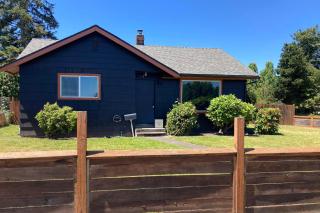 3 Mi to Emerald Downs Pet-Friendly Home - Auburn - 0
