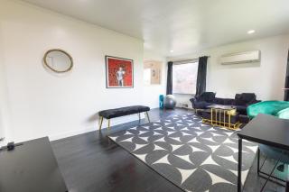3 Mi to Emerald Downs Pet-Friendly Home - Auburn - 6