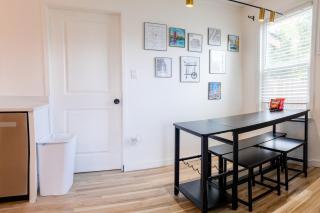 3 Mi to Emerald Downs Pet-Friendly Home - Auburn - 3