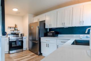 3 Mi to Emerald Downs Pet-Friendly Home - Auburn - 2