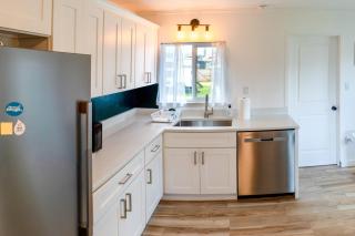 3 Mi to Emerald Downs Pet-Friendly Home - Auburn - 1