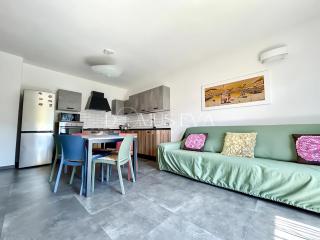 DOMUS Eva - Cervia - 6