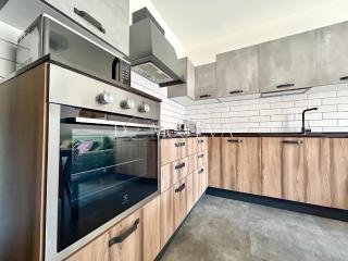 DOMUS Eva - Cervia - 9